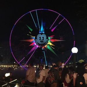 🚛📦MOVING SALE!!!🚛📦